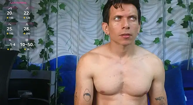 TheKing 39  online show from February 2026 03:21:02 AM