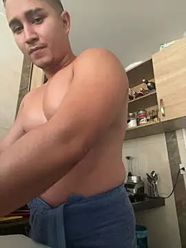 Axel nova online show from May 2026 04:36:01 PM