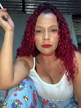 bigbooobs natural Danika online show from February 2026 01:09:01 AM