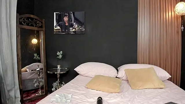luna sunflower   online show from June 2026 02:53:01 AM
