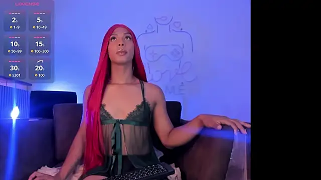 Snapshot of Adonis_hot chatting on March 2026 09:30:01 PM Adonis hot online show from March 2026 09:30:01 PM