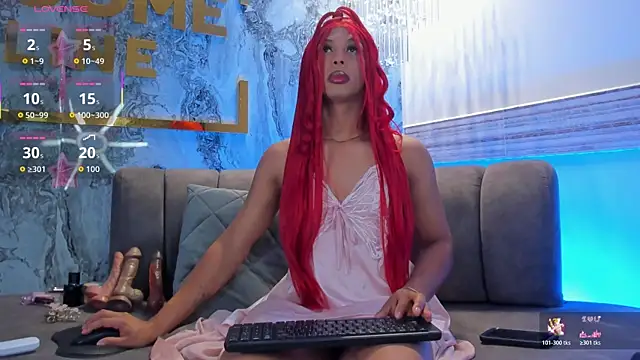 Snapshot of Adonis_hot chatting on March 2026 02:11:02 PM Adonis hot online show from March 2026 02:11:02 PM