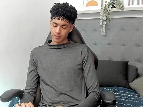 wes gibbings online show from February 2026 02:55:02 PM