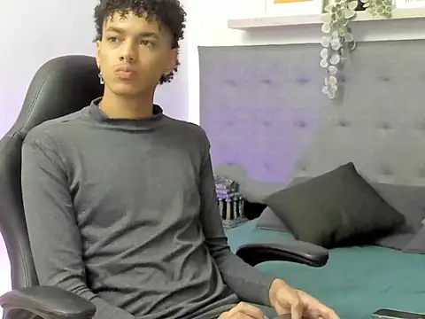 wes gibbings online show from February 2026 03:27:02 PM