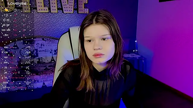 Lunatrend online show from February 2026 06:45:02 AM