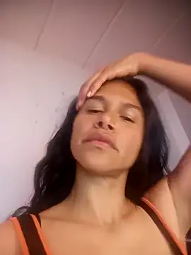  aish a online show from February 2026 08:07:01 PM