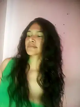  aish a online show from March 2026 08:14:01 PM