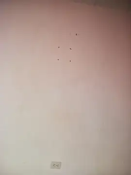  aish a online show from March 2026 08:02:01 PM