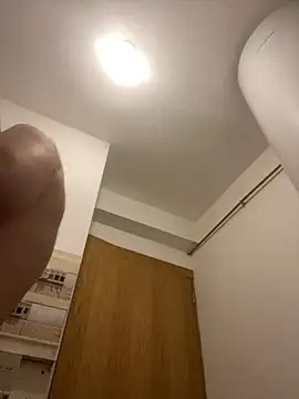 Djo4700 online show from February 2026 05:02:01 AM