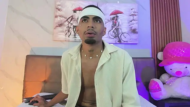 Rpoolrboy online show from April 2026 06:38:01 AM