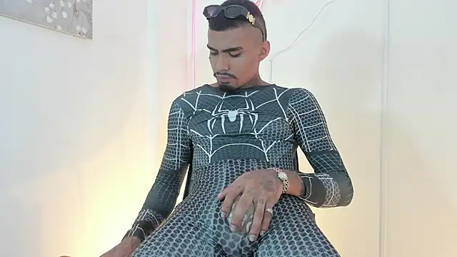 Rpoolrboy online show from June 2026 05:33:02 AM