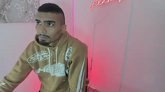 Rpoolrboy online show from June 2026 07:09:02 AM