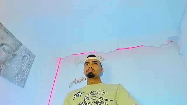 Rpoolrboy online show from June 2026 06:49:01 AM