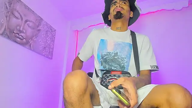 Rpoolrboy online show from June 2026 04:57:01 AM