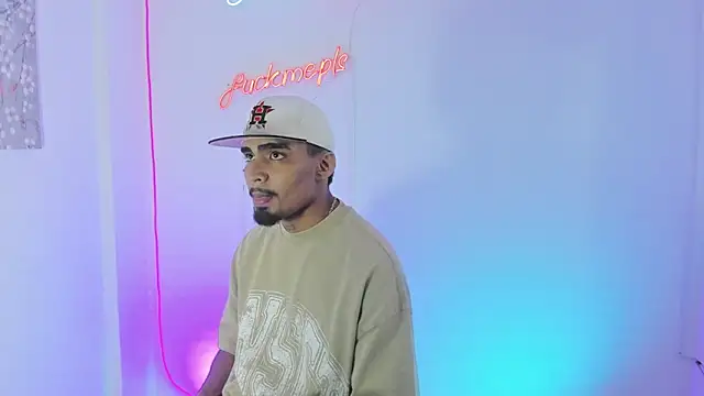 Rpoolrboy online show from June 2026 04:26:02 AM