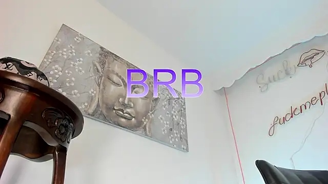 Rpoolrboy online show from June 2026 05:17:02 PM
