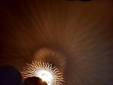 Hotassdildo online show from February 2026 12:47:02 AM