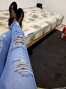 Hotassdildo online show from February 2026 07:51:02 PM