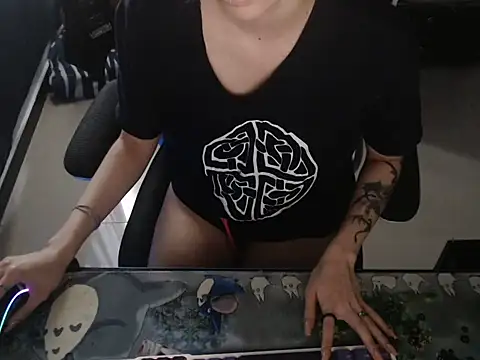 Nian2024 online show from February 2026 07:23:02 PM