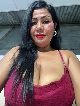 Savage-milf online show from March 2026 11:41:01 PM