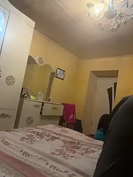 dragon ndragos online show from February 2026 07:54:01 PM