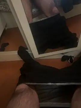 dragon ndragos online show from April 2026 12:33:01 PM