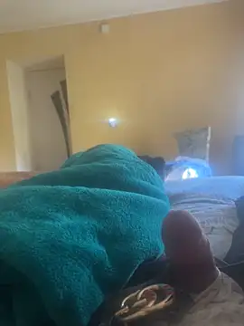 dragon ndragos online show from April 2026 12:51:02 PM