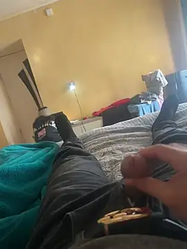 dragon ndragos online show from April 2026 01:52:02 PM