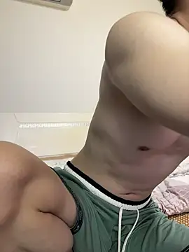 llkiki online show from May 2026 04:18:02 AM
