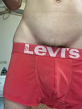 llkiki online show from June 2026 04:36:02 AM