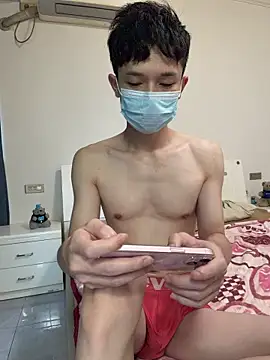 llkiki online show from June 2026 04:28:01 AM