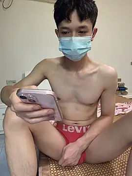 llkiki online show from June 2026 05:07:01 AM