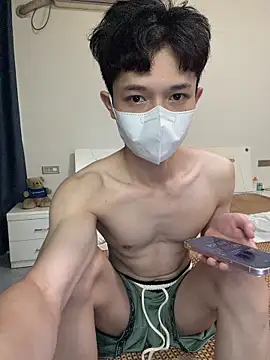 llkiki online show from June 2026 04:26:02 AM