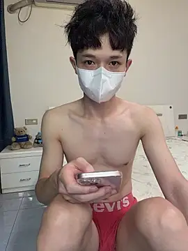 llkiki online show from June 2026 05:08:02 AM