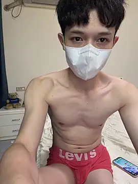 llkiki online show from June 2026 12:20:01 PM