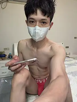 llkiki online show from June 2026 04:39:02 AM