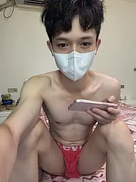 llkiki online show from June 2026 04:31:01 AM