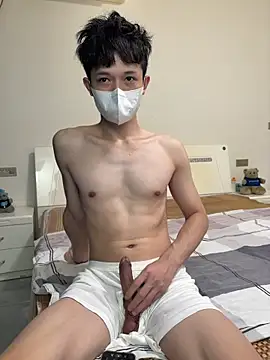 llkiki online show from June 2026 04:50:02 AM