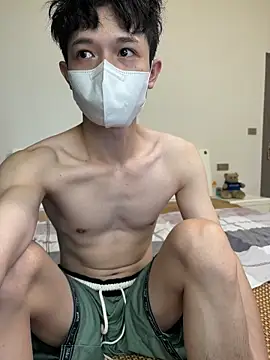 llkiki online show from June 2026 04:17:01 AM