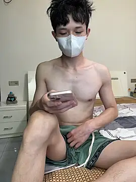 llkiki online show from June 2026 12:22:01 PM