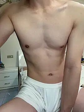 llkiki online show from June 2026 06:08:02 AM