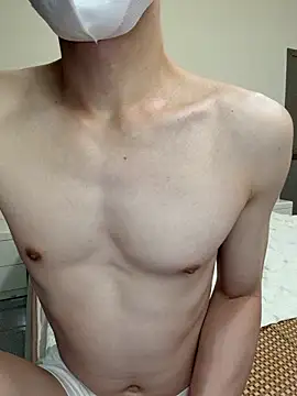 llkiki online show from June 2026 12:05:02 PM