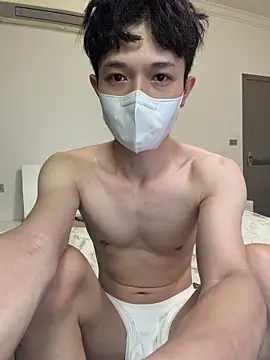 llkiki online show from July 2026 04:25:01 AM