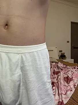 llkiki online show from July 2026 04:19:01 AM