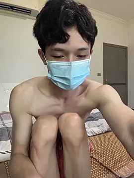 llkiki online show from July 2026 04:59:02 AM