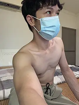 llkiki online show from July 2026 04:50:02 AM