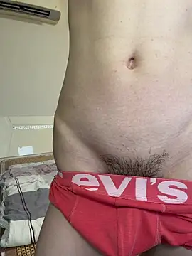 llkiki online show from July 2026 01:06:02 PM