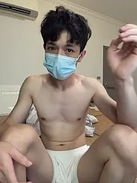 llkiki online show from July 2026 05:02:01 AM