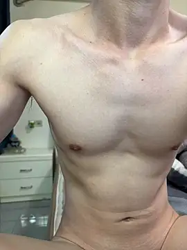 llkiki online show from August 2026 04:45:02 AM