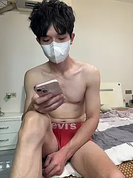 llkiki online show from August 2026 04:59:01 AM